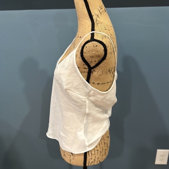 Tank top size 10 women’s - Picture 4 of 8